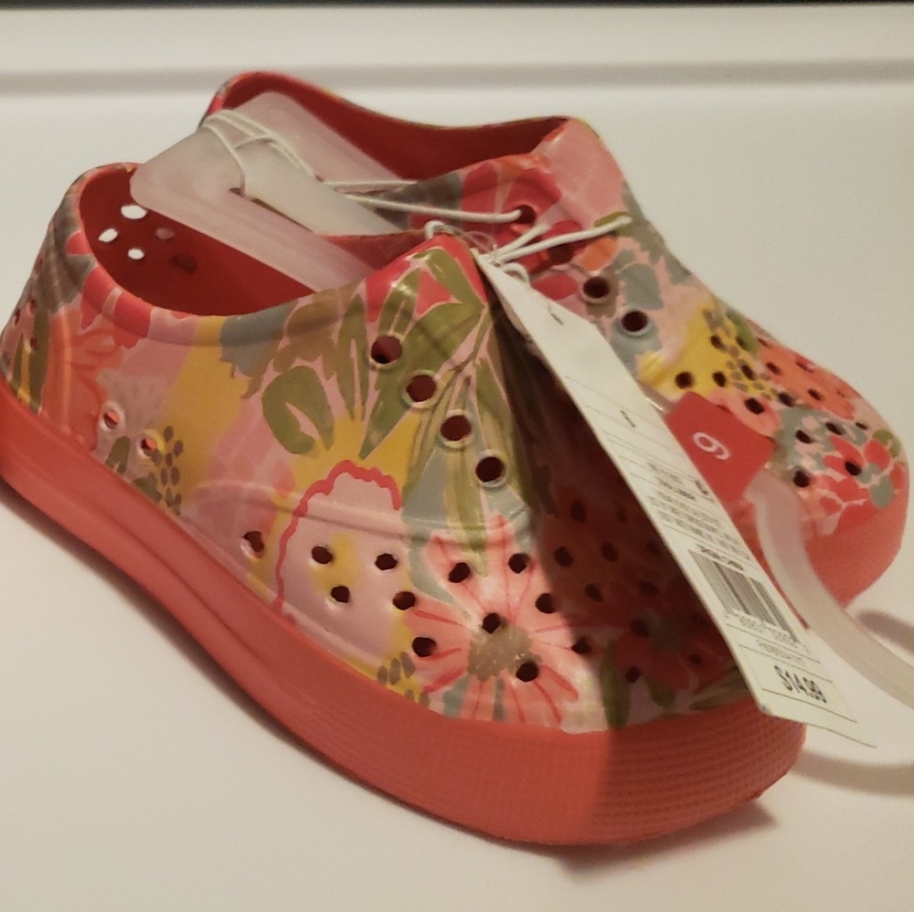🆕️ Kids Shoes